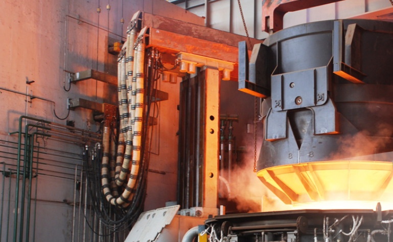 <b>公司紀(jì)委組織參觀營(yíng)口市反腐倡廉展覽館</b>